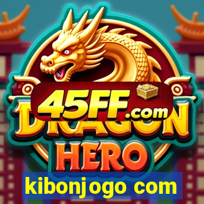 kibonjogo com